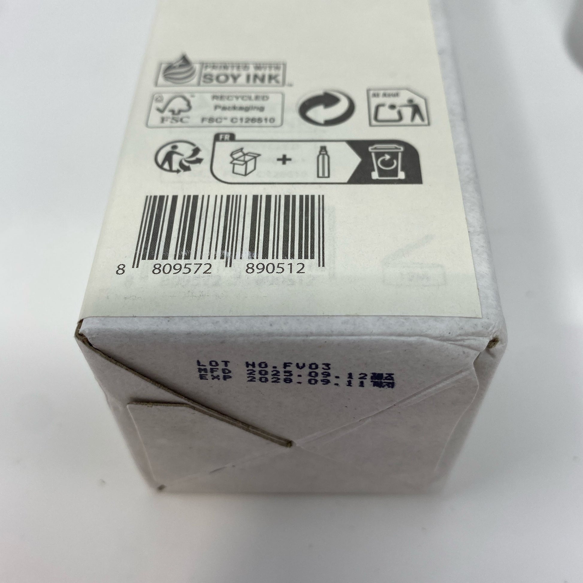 Serial #/Tag-UNT295602PBV