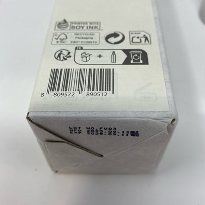 Serial #/Tag-UNT295602PBV