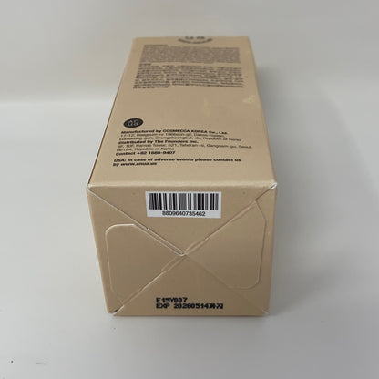 Bottom-UNT558540ZF5