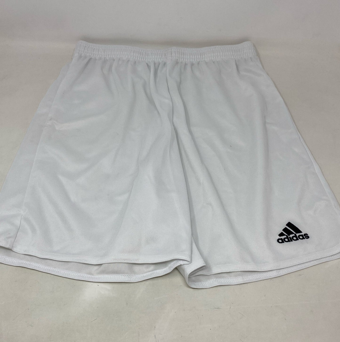 Front-LPNPMDX4376058