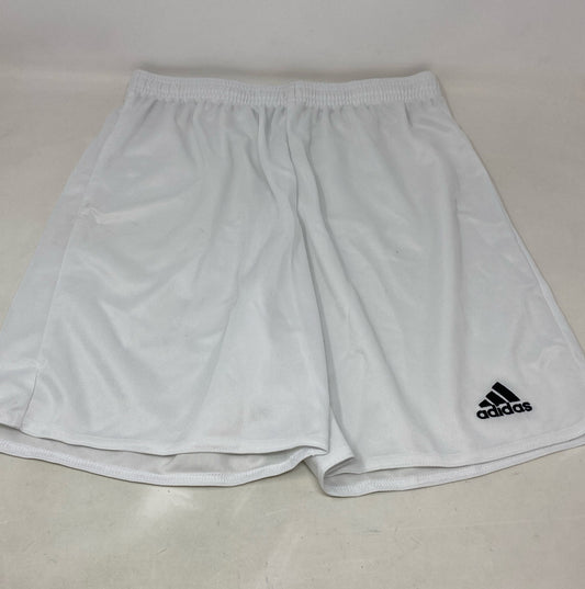 Front-LPNPMDX4376058