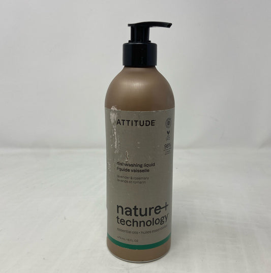 Front-LPNPMEK5809990