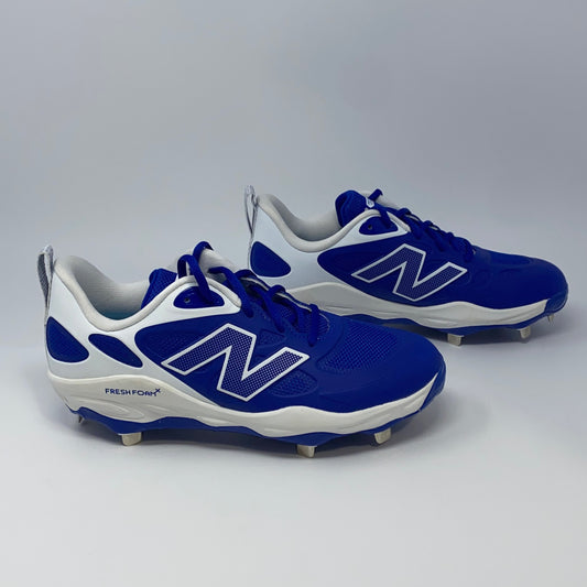 Front-LPNPMGF6884660