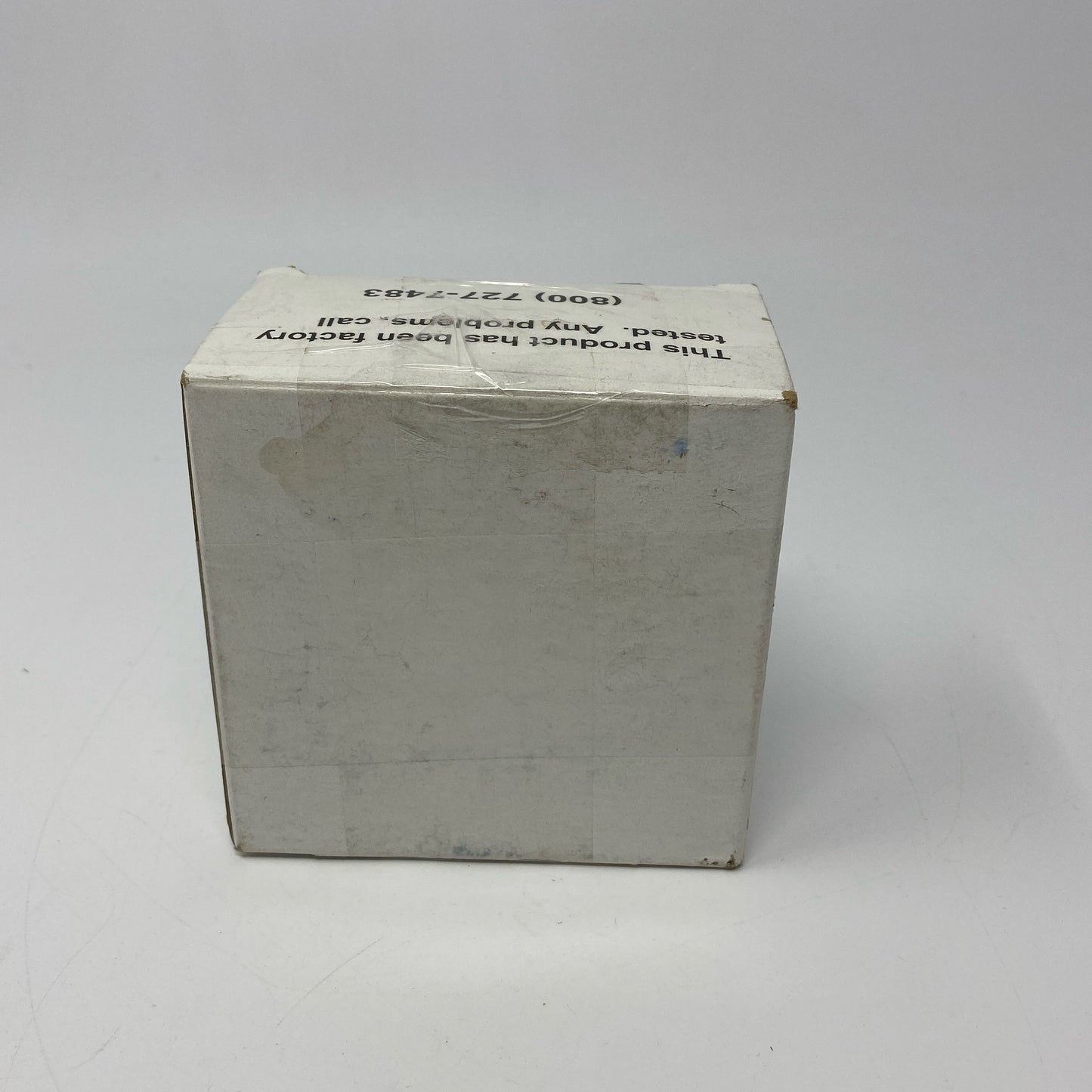 Back-UNT944639RDS