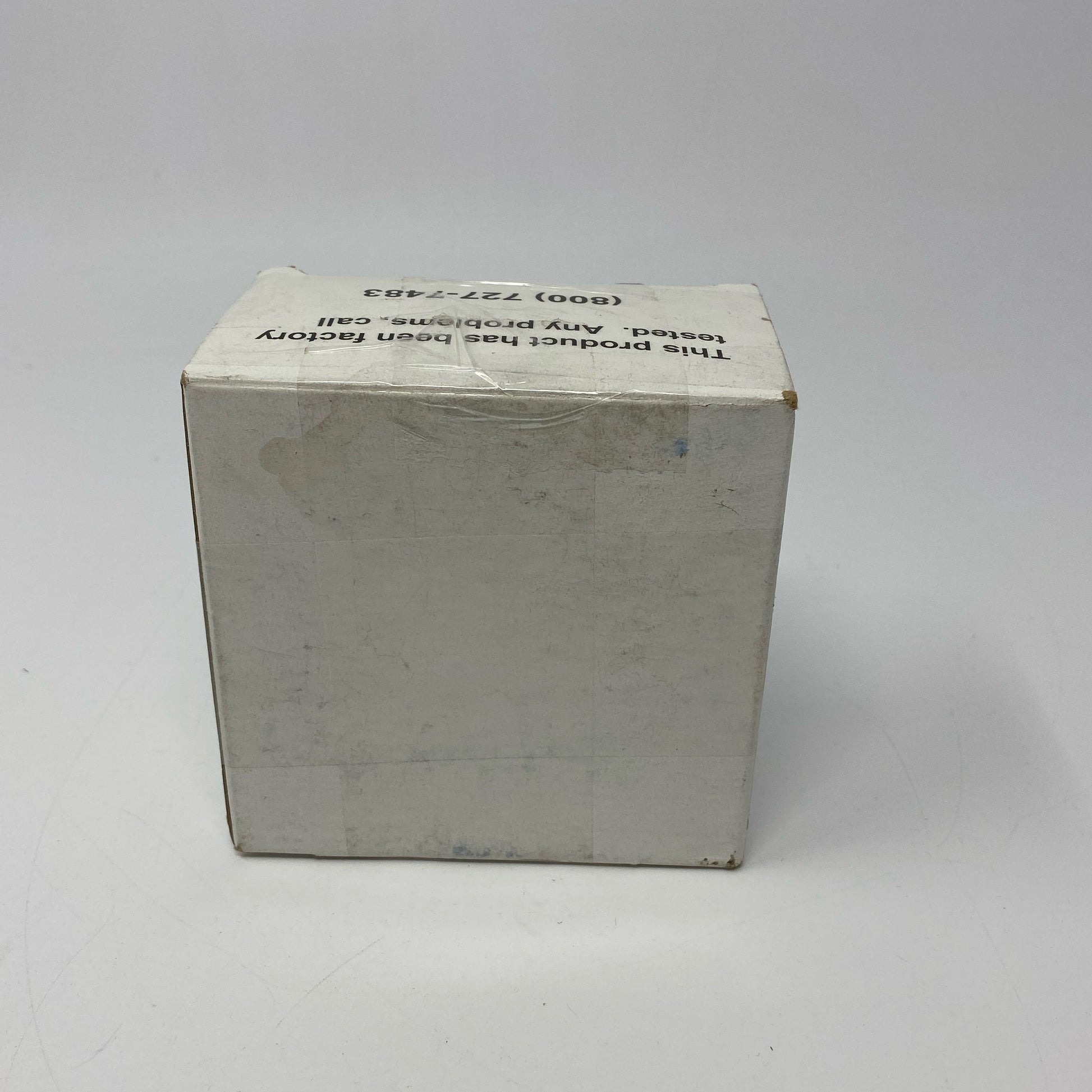 Back-UNT944639RDS