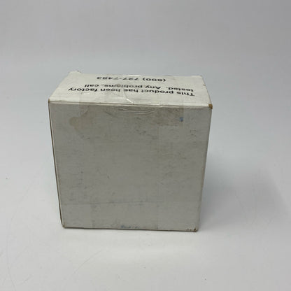 Back-UNT944639RDS
