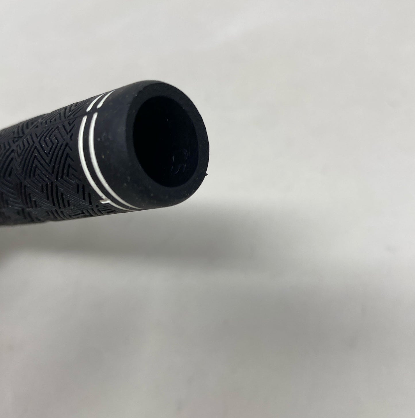 Bottom-LPNRRJA7762165