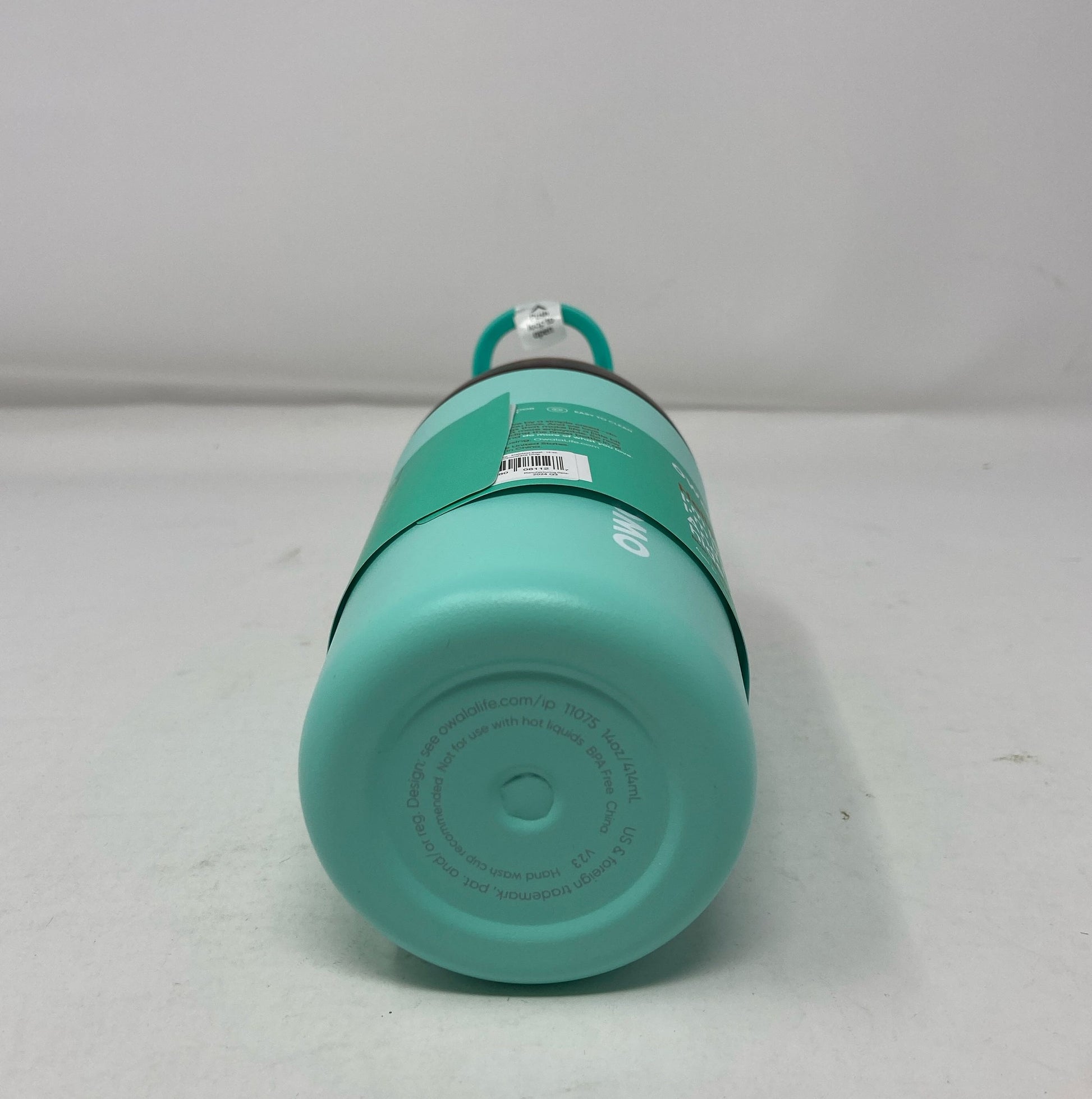 Bottom-LPNRRIY0926238