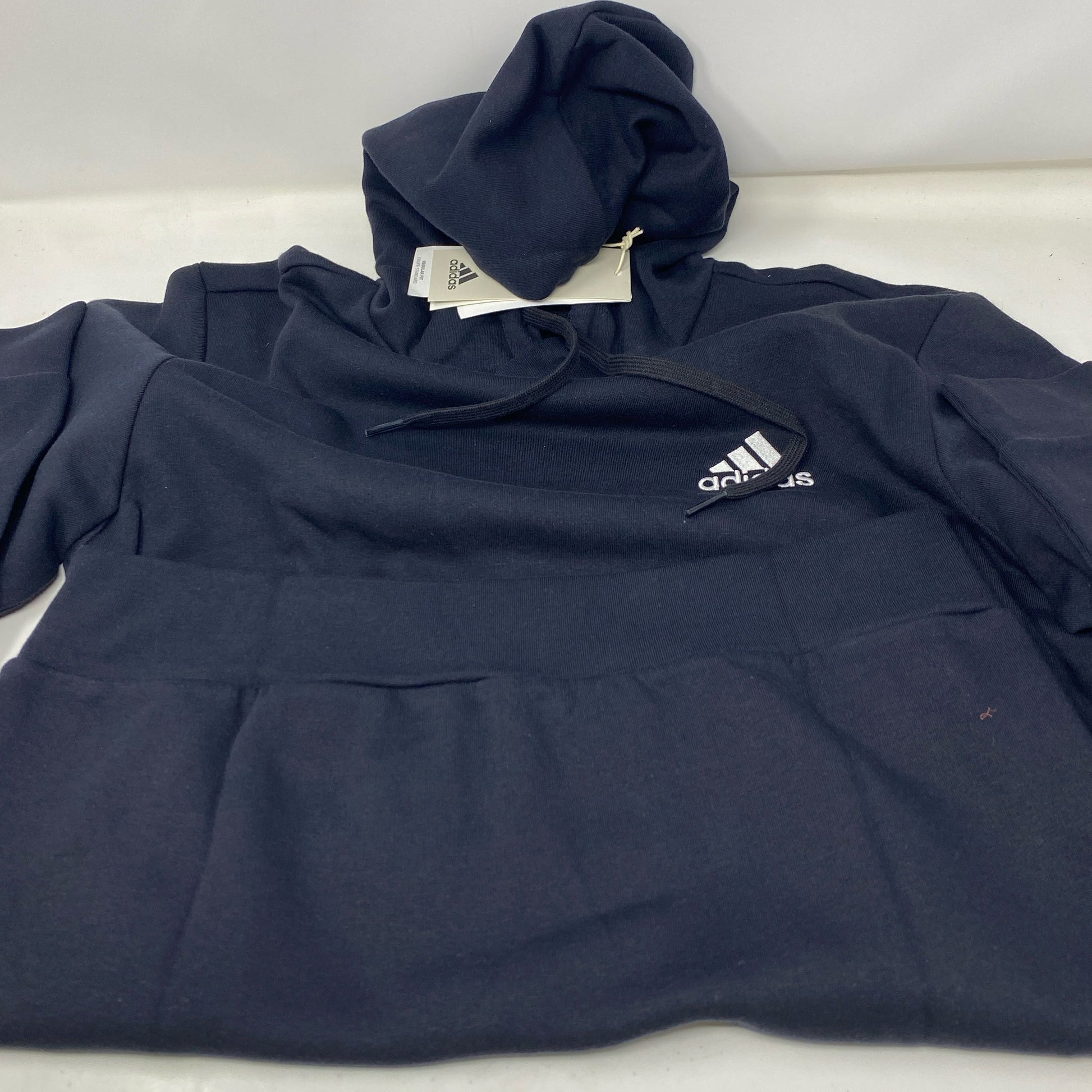 Front-UNT974064W1U