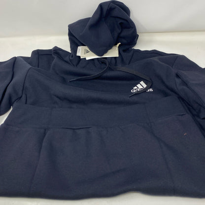 Front-UNT974064W1U