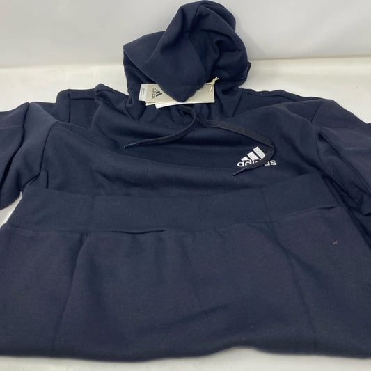 Front-UNT974064W1U