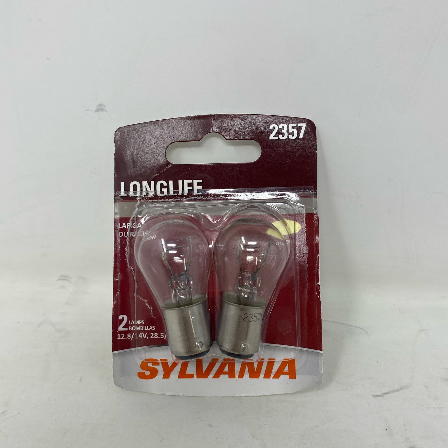Front-LPNO565550644