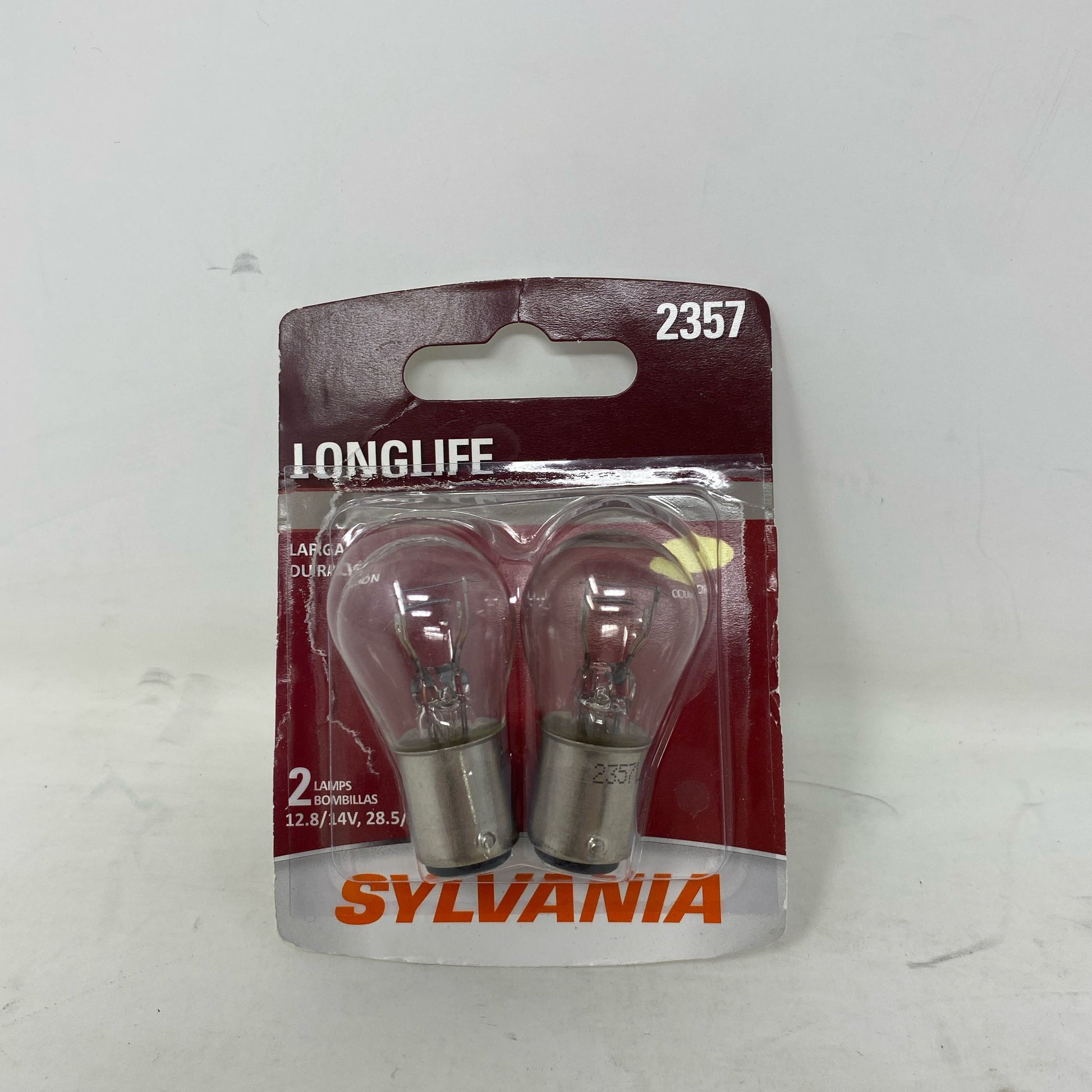Front-LPNO565550644