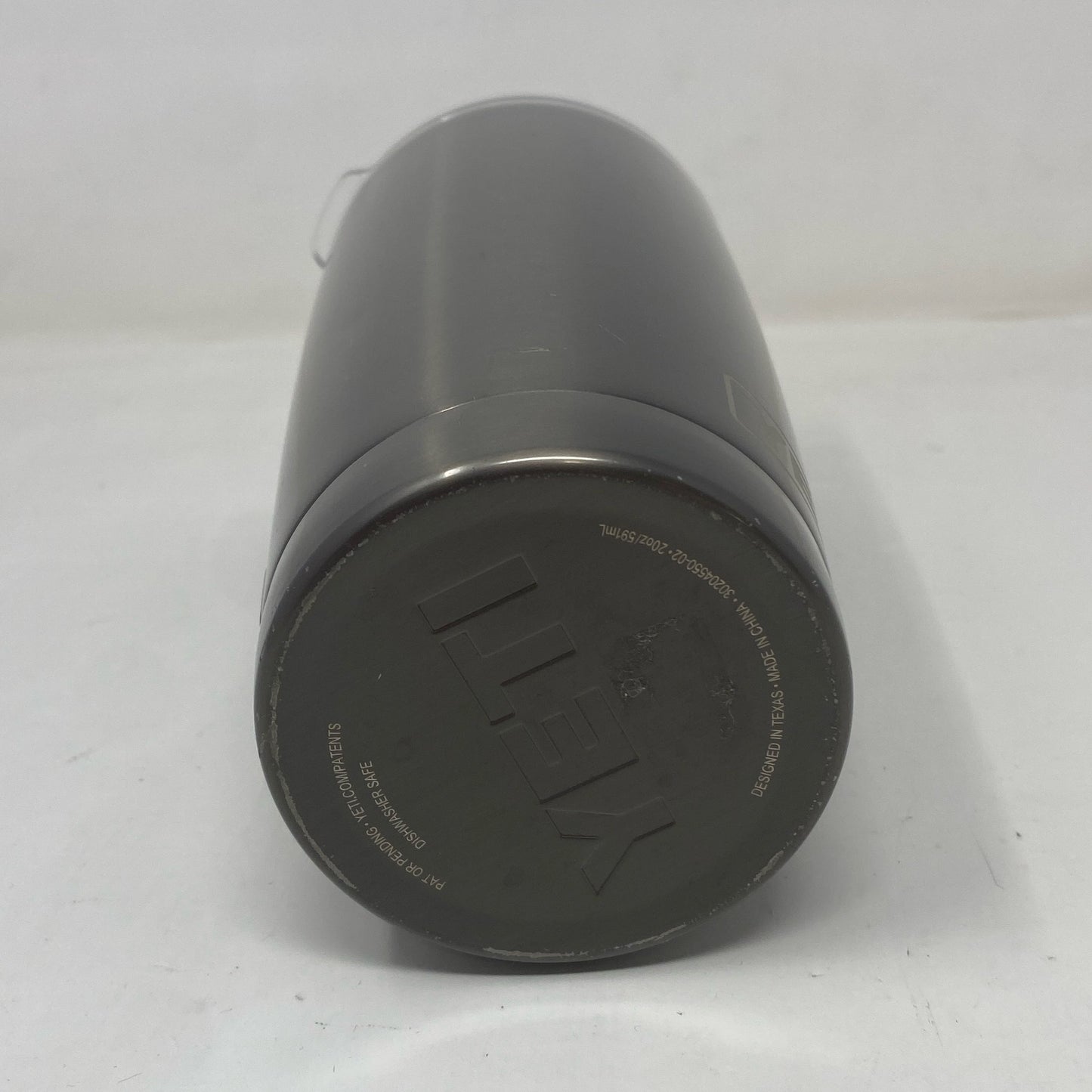 Bottom-LPNAC727870075