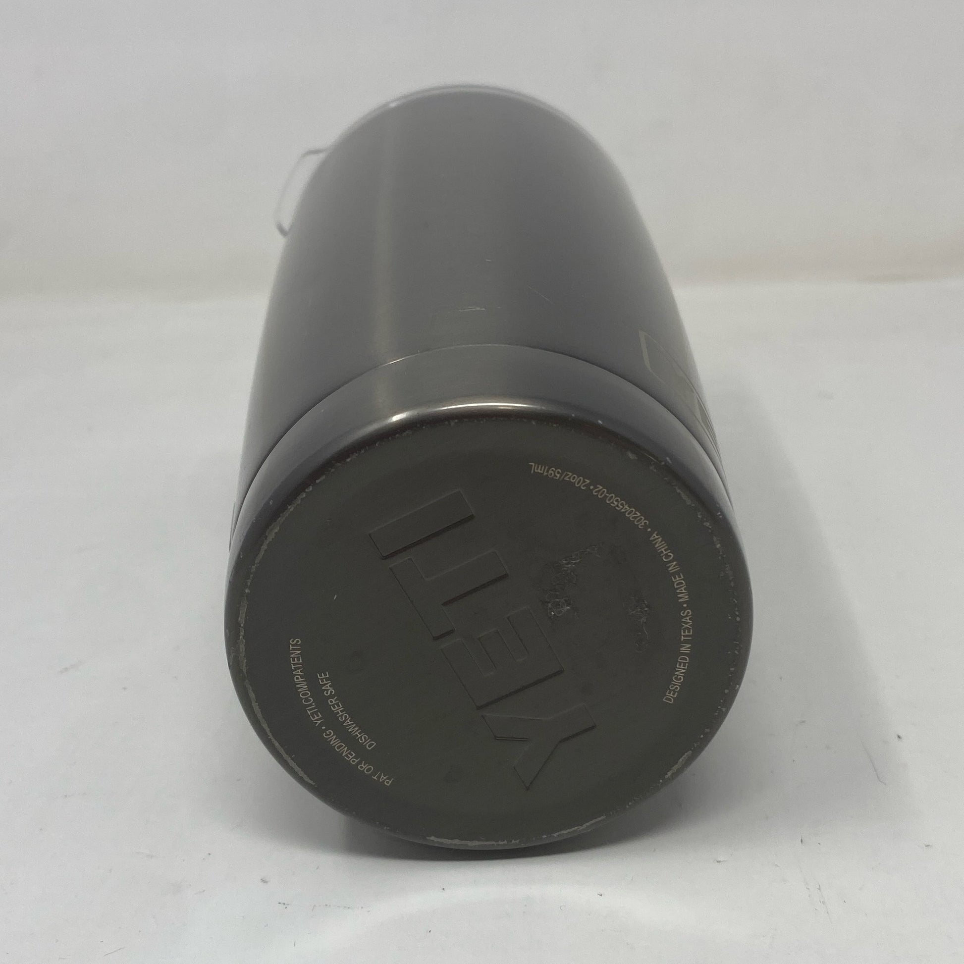 Bottom-LPNAC727870075