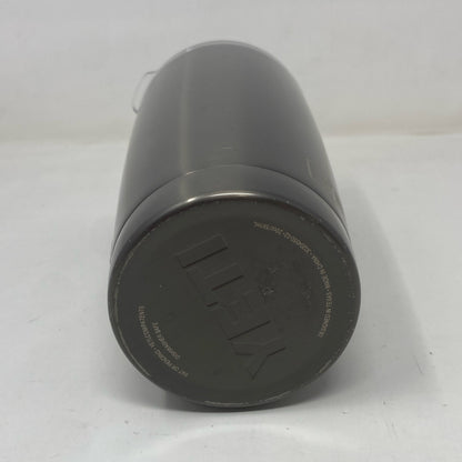 Bottom-LPNAC727870075