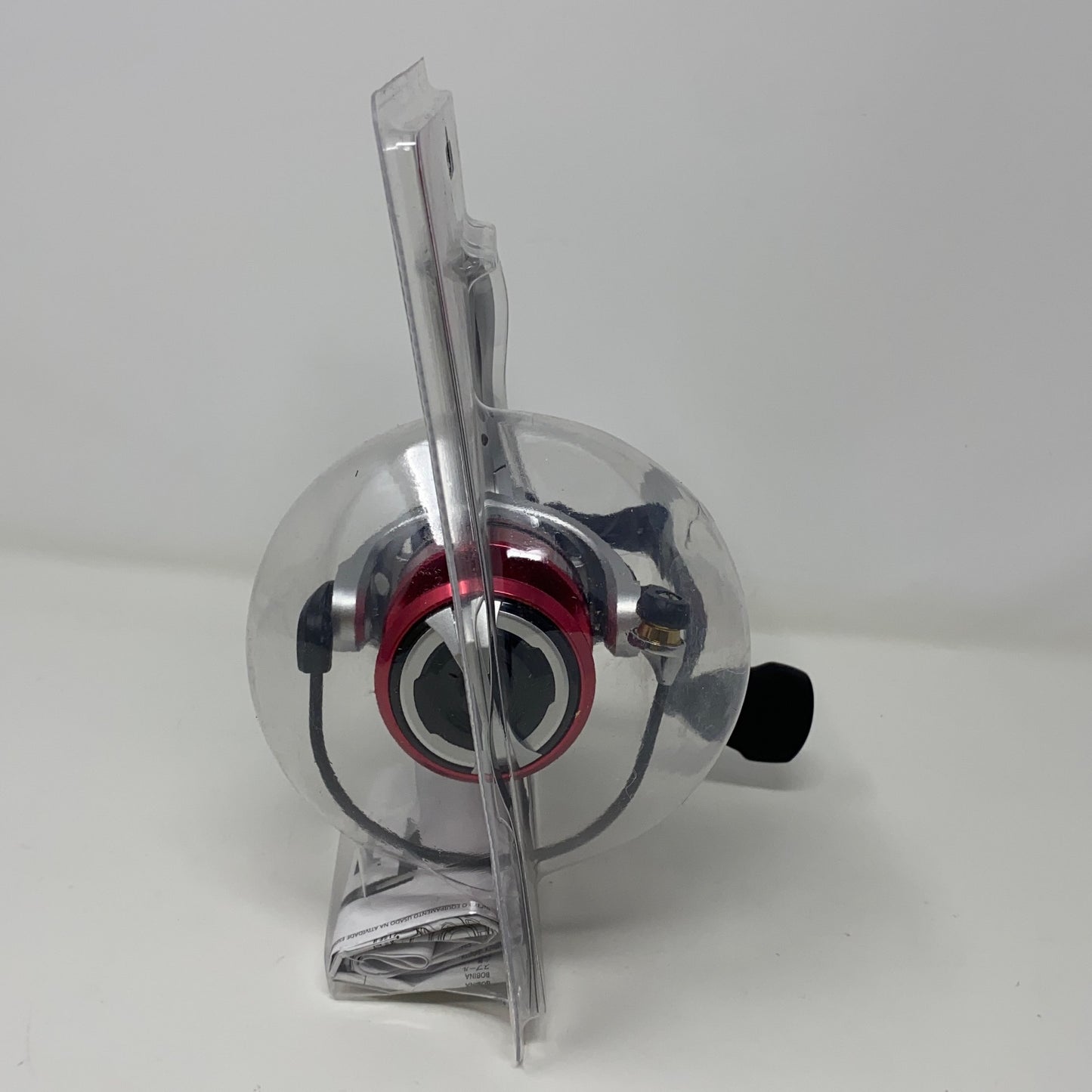 Left-UNT3541614WB