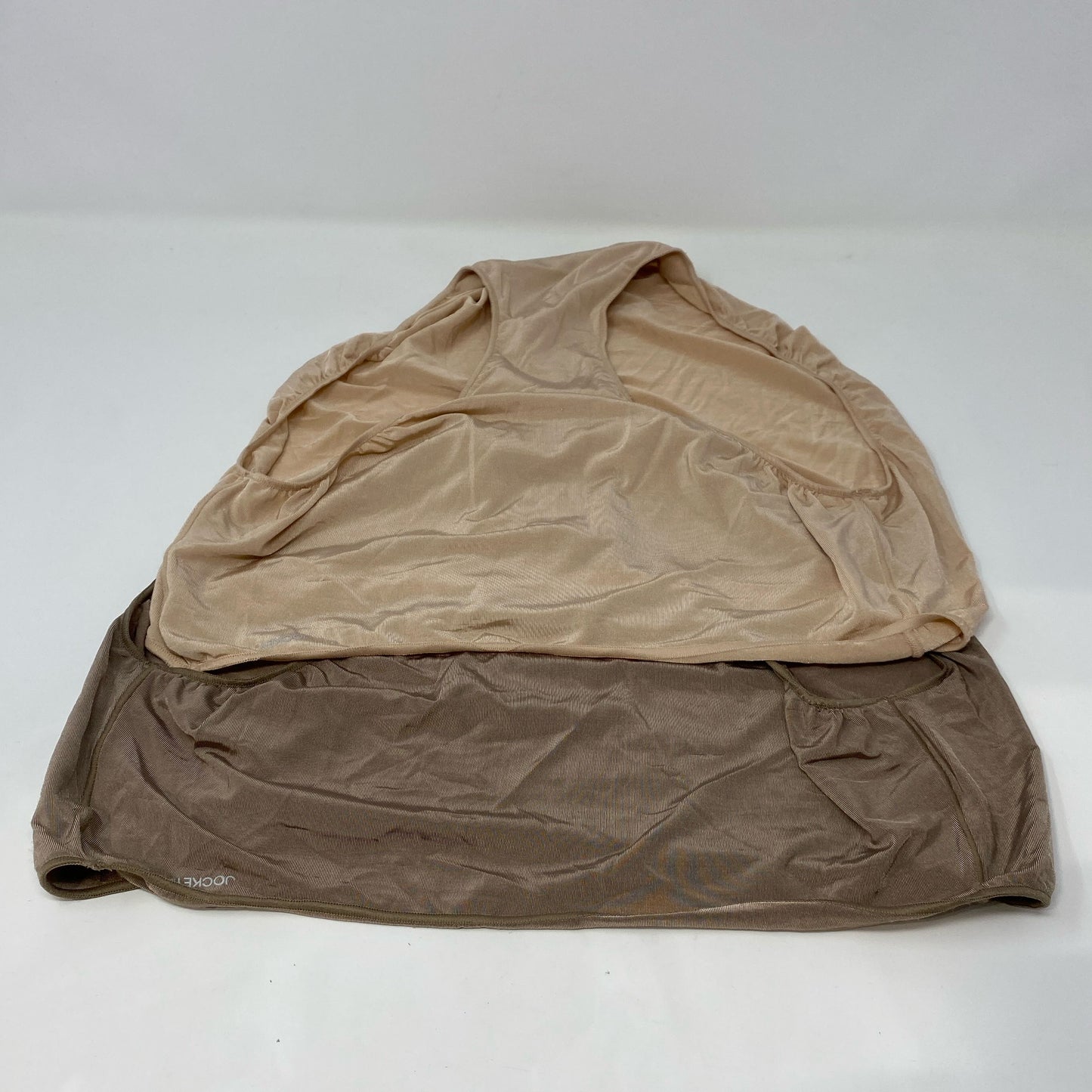 Back-UNT9058844HN
