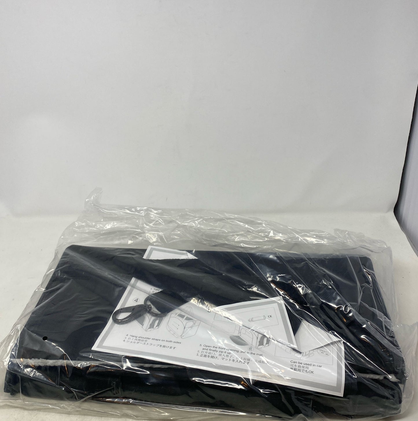 Back-LPNPMFC8819477