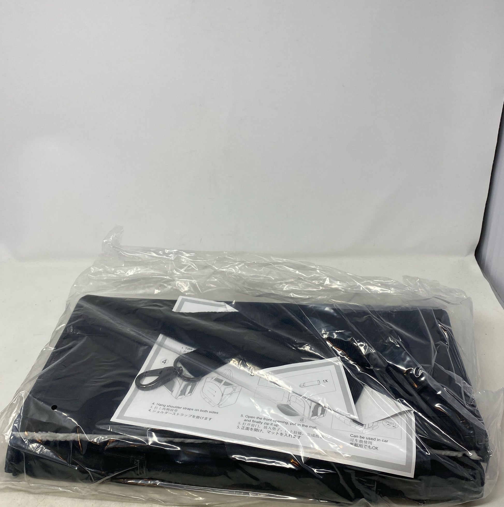 Back-LPNPMFC8819477