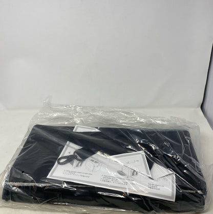 Back-LPNPMFC8819477