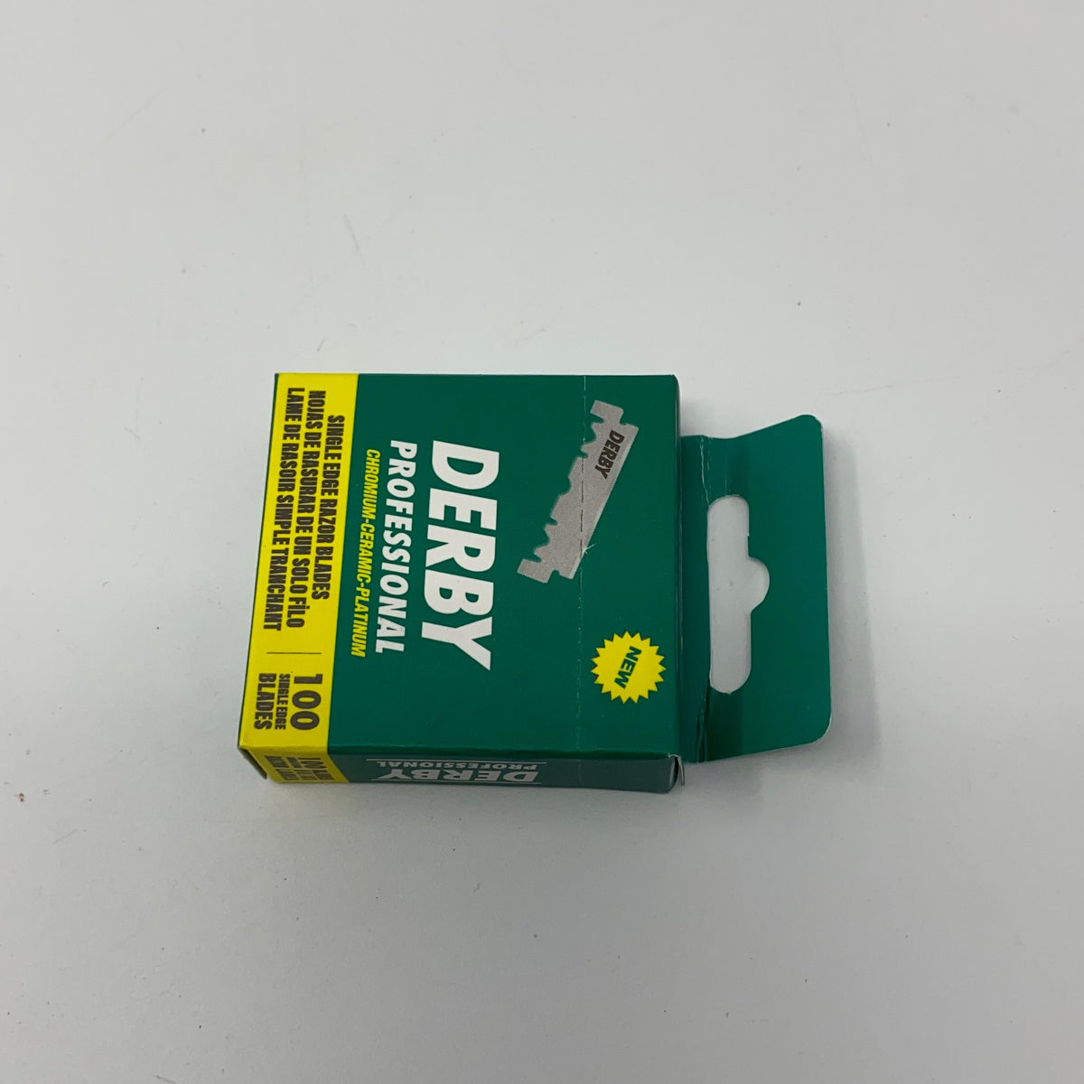 Right-UNT97285356G