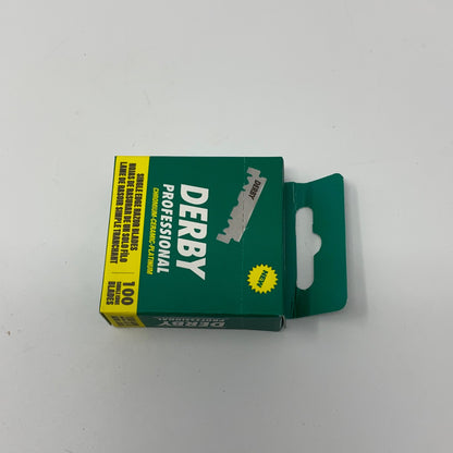 Right-UNT97285356G