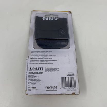 Bottom-UNT9205646NL