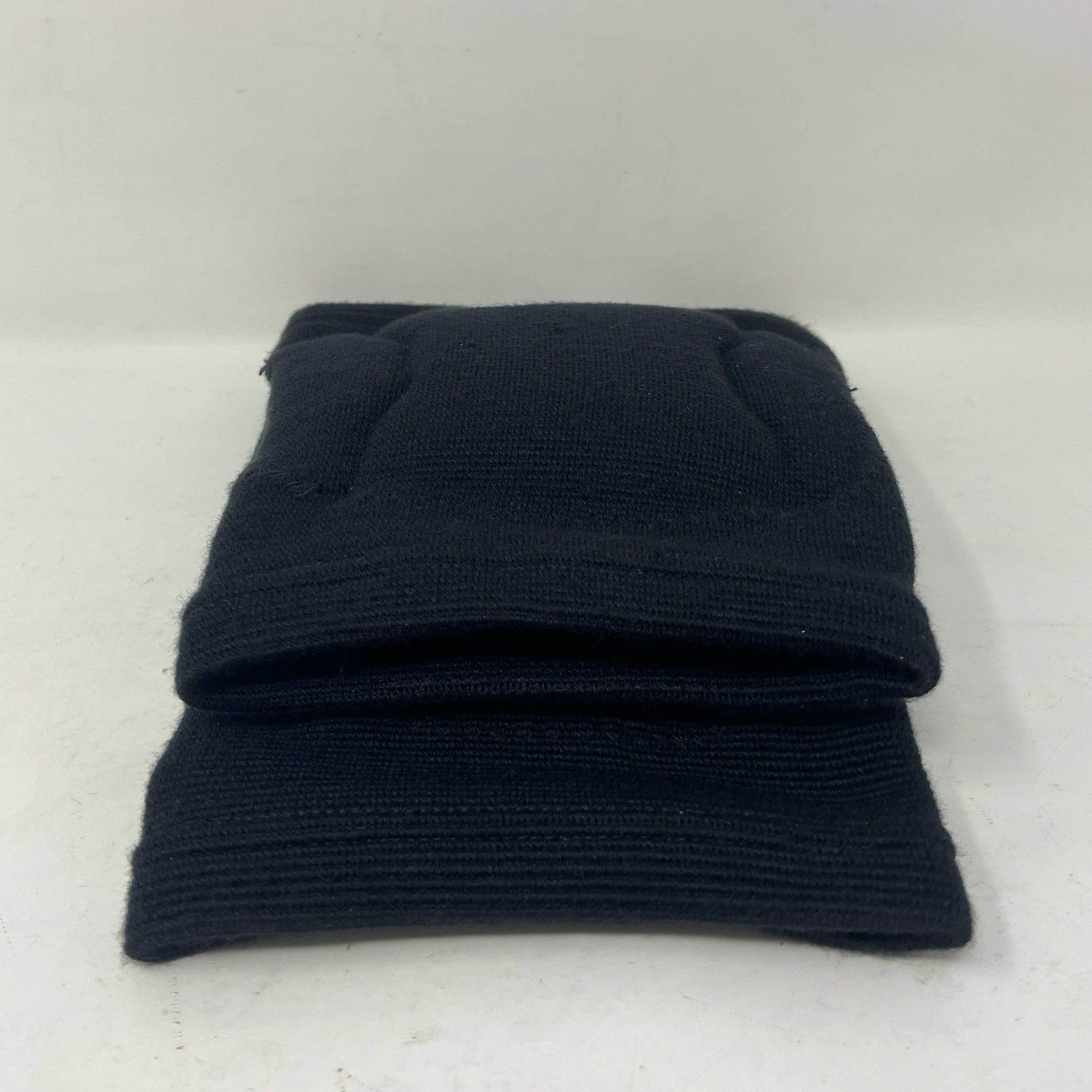 Bottom-LPNO517189496