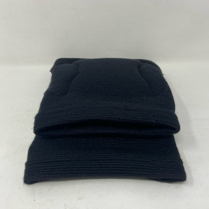 Bottom-LPNO517189496