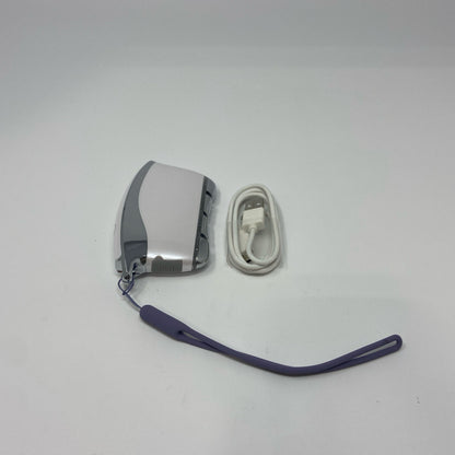 Front-UNT05405777H