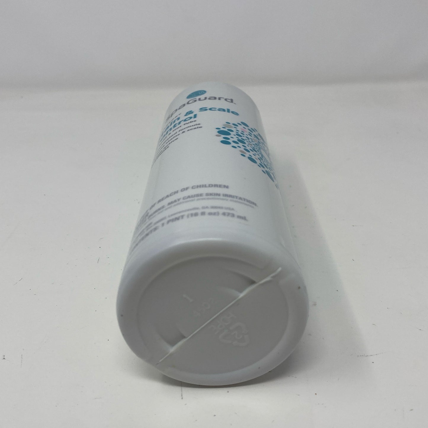 Bottom-UNT227207U9L