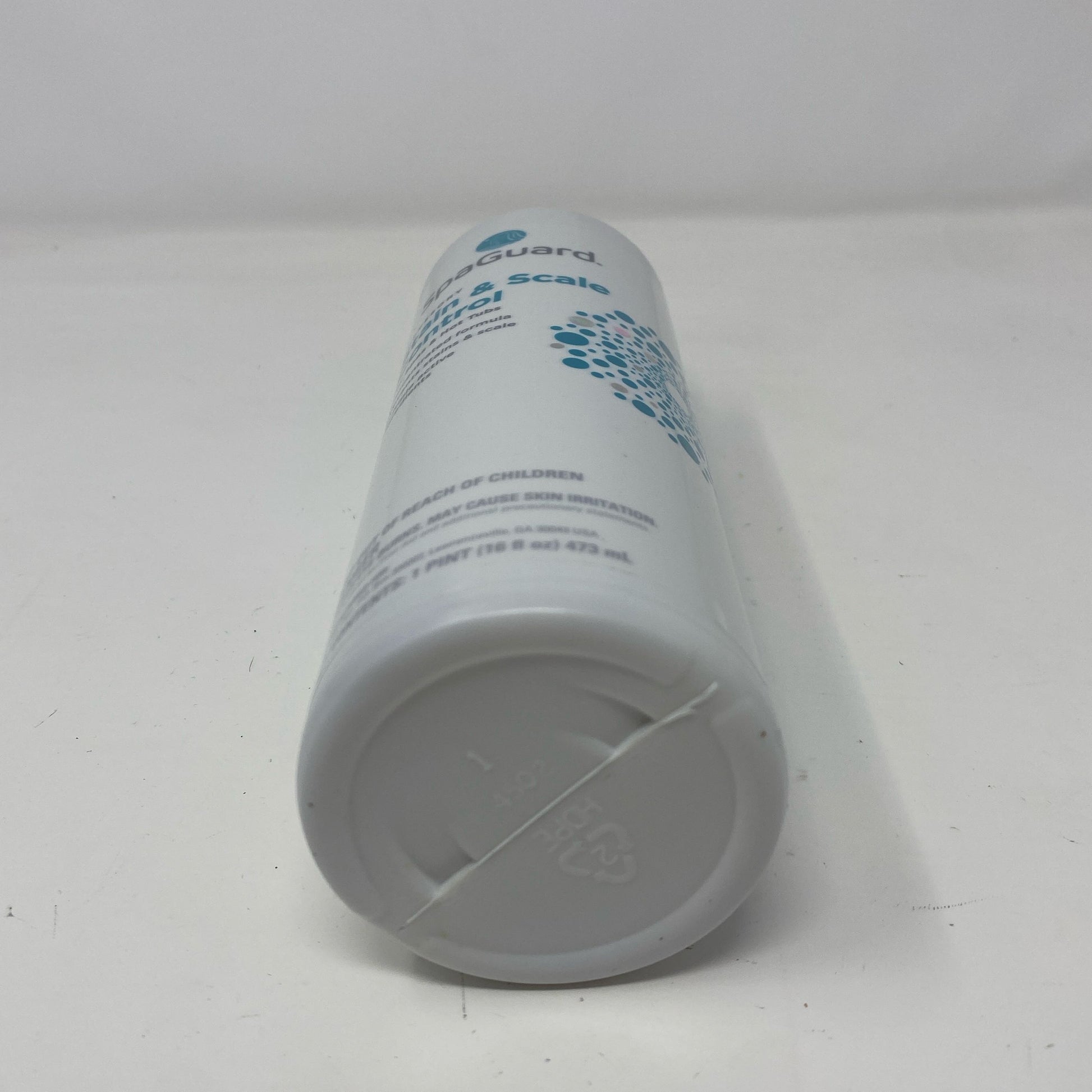 Bottom-UNT227207U9L