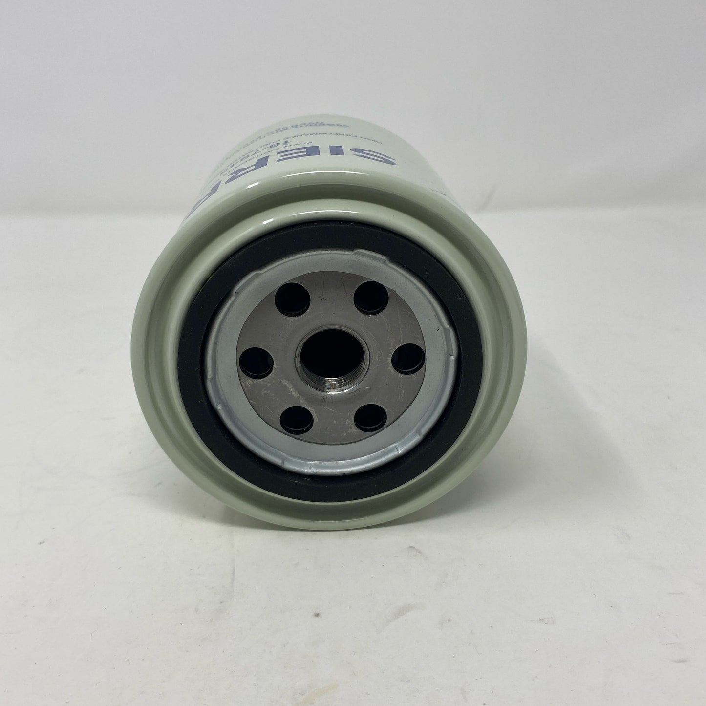 Bottom-LPNNE6M52NR2F