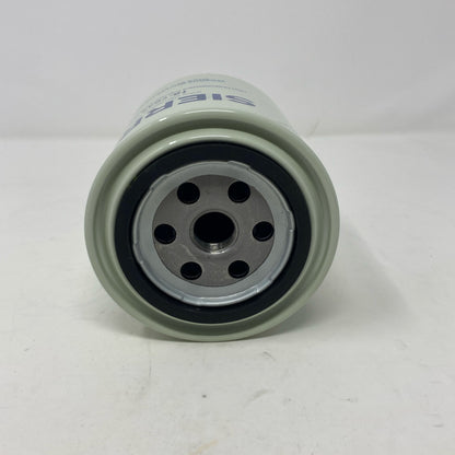Bottom-LPNNE6M52NR2F