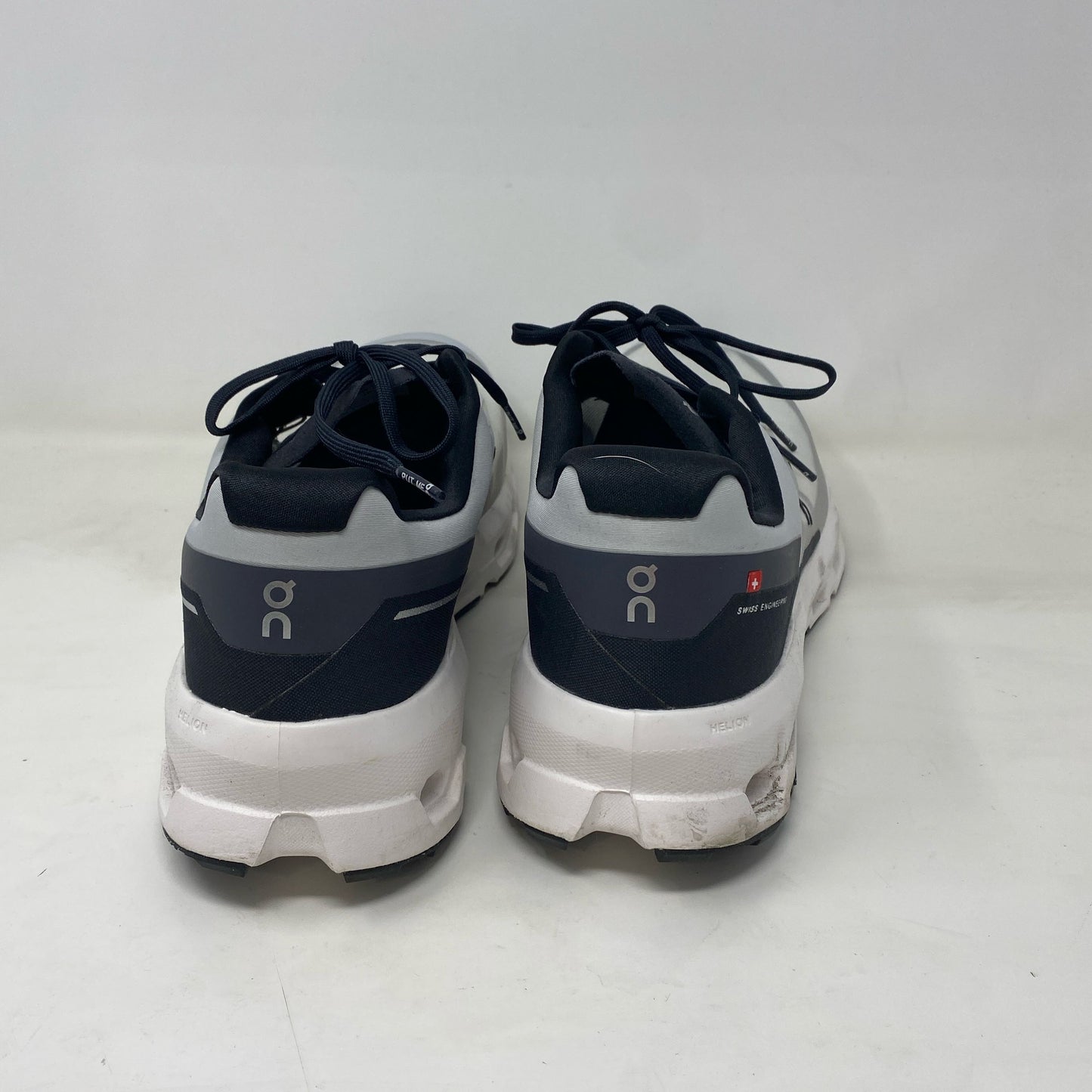 Left-LPNRRJJ5798184