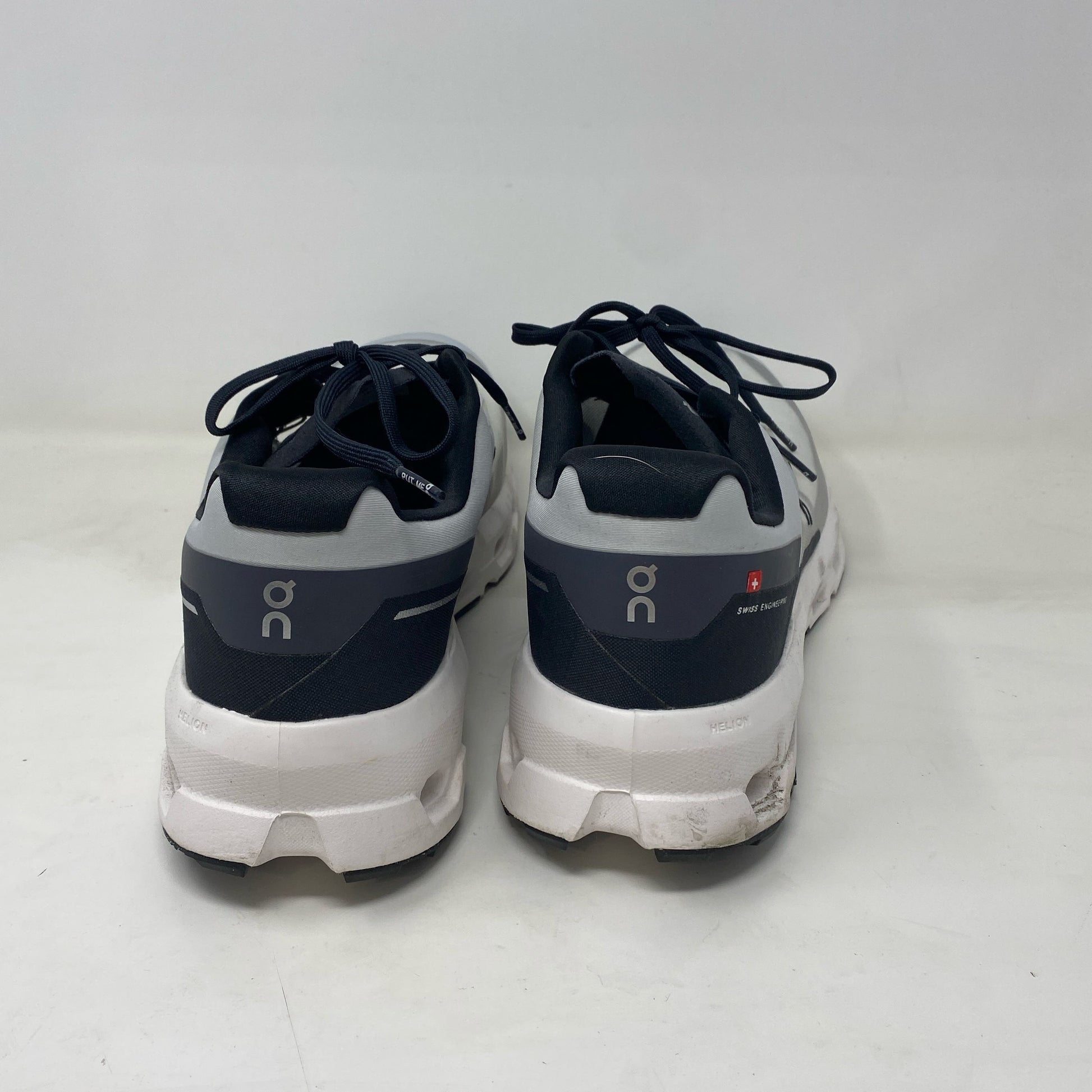 Left-LPNRRJJ5798184