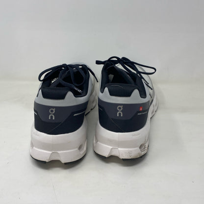 Left-LPNRRJJ5798184