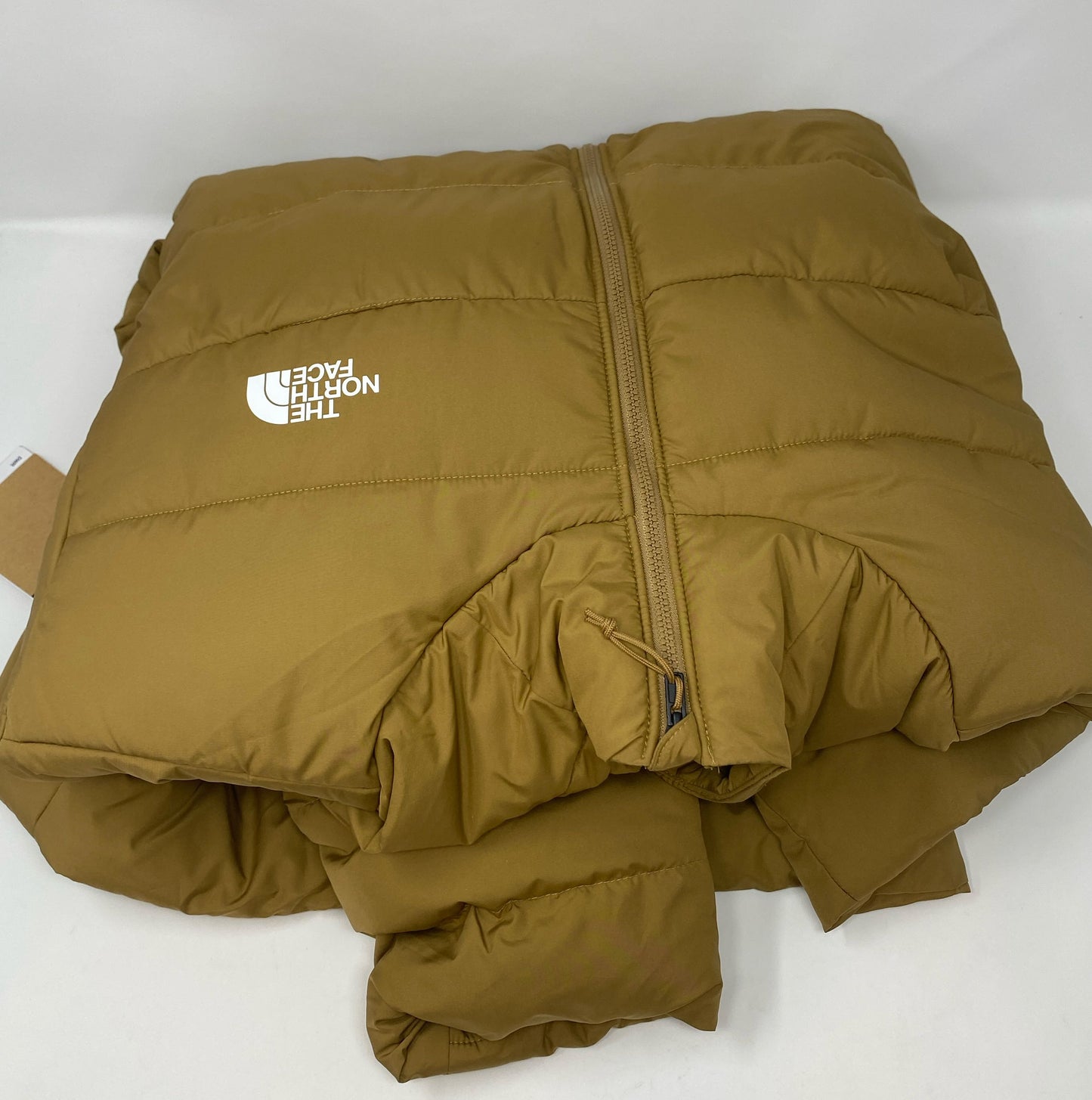 Back-UPIN69432823MMM