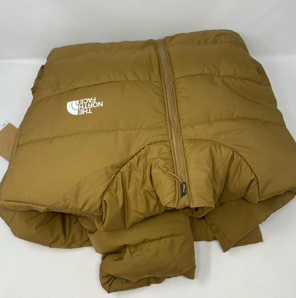 Back-UPIN69432823MMM