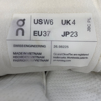 Serial #/Tag-LPNPMGN9421597
