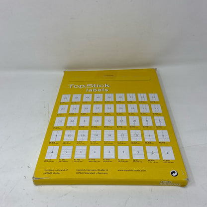 Bottom-UNT439188AY7