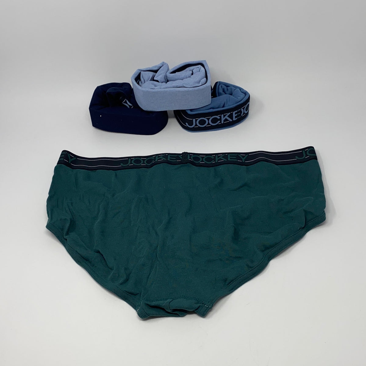 Bottom-UNT991013V7D