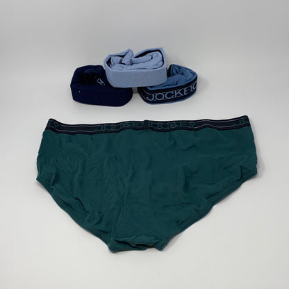 Bottom-UNT991013V7D