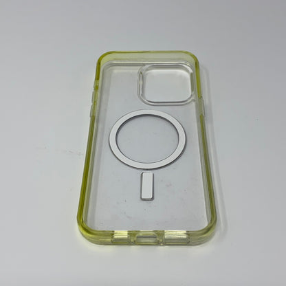Front-LPNO630877164