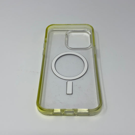 Front-LPNO630877164