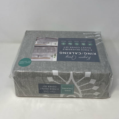 Back-UNT7525773TN