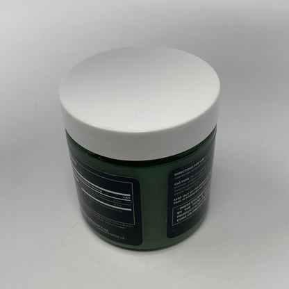 Back-UNT907900L276