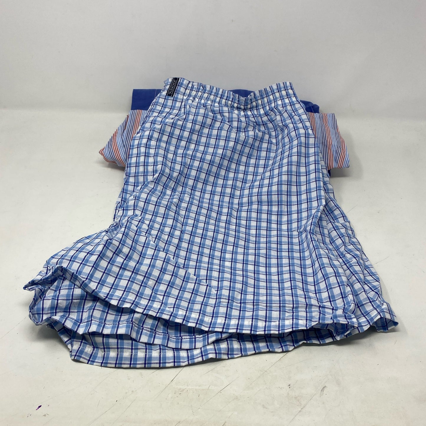 Front-LPNRRFE0289894