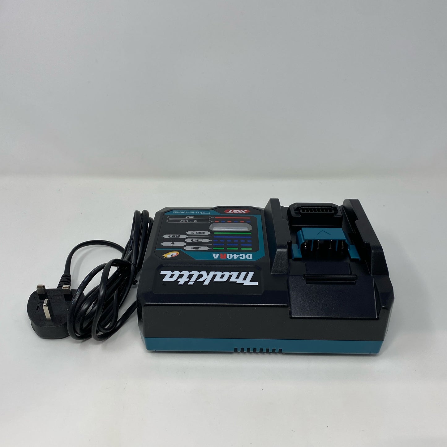 Back-LPNPMGP0076574
